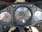 2008 KAWASAKI EX250 J   for sale at Copart AL - DOTHAN