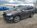 2020 Subaru Ascent Touring   на продаже в Fredericksburg, VA - Front End