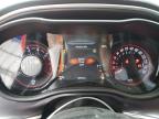 2018 Dodge Challenger R/T zu verkaufen in Bowmanville, ON - Front End