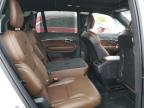 2021 VOLVO XC90 T6 INSCRIPTION   à vendre chez Copart ON - TORONTO