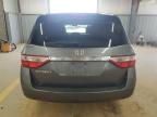 2012 Honda Odyssey Ex for Sale in Mocksville, NC - Side