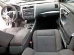 2014 NISSAN ALTIMA 2.5   for sale at Copart TX - HOUSTON EAST