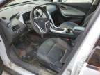 2012 Chevrolet Volt  en Venta en Mcfarland, WI - Hail