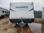 2018 Gulf Stream Innsbruck for Sale in Sikeston, MO - Hail