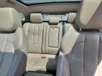 2013 LAND ROVER RANGE ROVER EVOQUE PURE PLUS   à vendre chez Copart KY - LOUISVILLE