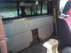 2000 Toyota Tacoma Xtracab   за продажба в Dunn, NC - Front End