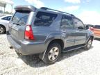2006 Toyota 4Runner Sr5 zu verkaufen in Ellenwood, GA - Mechanical