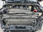 2020 Ram 2500 Tradesman en Venta en Littleton, CO - Front End