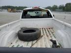 Spartanburg, SC에서 판매 중인 2006 Gmc New Sierra C1500 - Rollover