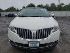 2014 Lincoln Mkx  იყიდება York Haven-ში, PA - Side