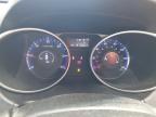 2015 HYUNDAI IX35 SE CR for sale at Copart EAST KILBRIDE