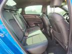 2024 Kia Forte Gt Line for Sale in Houston, TX - Front End