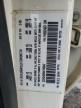 1999 Chrysler Concorde Lx en Venta en Savannah, GA - Front End
