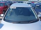 2011 VOLKSWAGEN GOLF MATCH for sale at Copart CHESTER