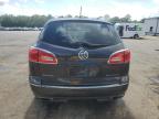2013 Buick Enclave  للبيع في Eight Mile، AL - Front End