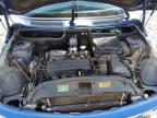 2008 Mini Cooper  for Sale in Memphis, TN - Rear End