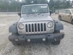 2016 Jeep Wrangler Unlimited Sport   продається в Ellenwood, GA - Front End