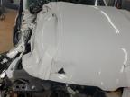 2024 Ram 1500 Tradesman на продаже в Mocksville, NC - Front End