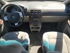 Portland, OR에서 판매 중인 2005 Chevrolet Uplander  - Front End