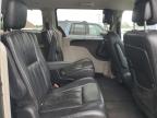 2011 Chrysler Town & Country Touring L продається в Glassboro, NJ - Front End