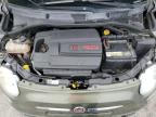 2013 Fiat 500 Pop de vânzare în Fort Pierce, FL - Hail