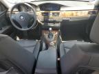2006 Bmw 325 I for Sale in Colton, CA - Front End