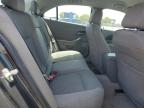 San Diego, CA에서 판매 중인 2014 Chevrolet Malibu Ls - Front End