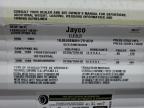2017 Jayco Jayflight for Sale in West Mifflin, PA - Hail