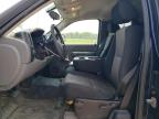 2007 Chevrolet Silverado C1500 for Sale in Columbia Station, OH - Mechanical