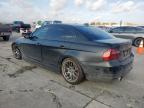 2011 Bmw 335 I იყიდება Grand Prairie-ში, TX - Front End