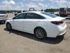2019 Hyundai Sonata Se   for Sale in Glassboro, NJ - Front End
