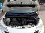 2013 NISSAN NOTE ACENT for sale at Copart COLCHESTER