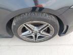 2019 MERCEDES BENZ A 200 D AM for sale at Copart YORK