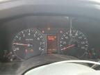 2014 Nissan Nv 1500 продається в Windsor, NJ - Minor Dent/Scratches