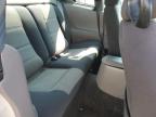 2003 Ford Mustang    на продаже в Windsor, NJ - Front End