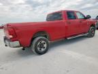 2011 Dodge Ram 2500  for Sale in Haslet, TX - Rear End