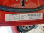 2012 Dodge Ram 1500 Slt for Sale in Houston, TX - Front End