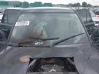 2009 LAND ROVER RANGE ROVE for sale at Copart ROCHFORD