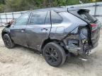 Hampton, VA에서 판매 중인 2023 Toyota Rav4 Xse   - Front End