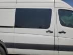 2018 Mercedes-Benz Sprinter 2500 للبيع في Ellwood City، PA - Mechanical