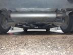 2012 FORD FOCUS TITA for sale at Copart NEWBURY
