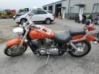 2004 Honda Vtx1800 C en Venta en Chambersburg, PA - Minor Dent/Scratches