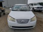 2010 Hyundai Elantra Blue for Sale in Jacksonville, FL - Minor Dent/Scratches