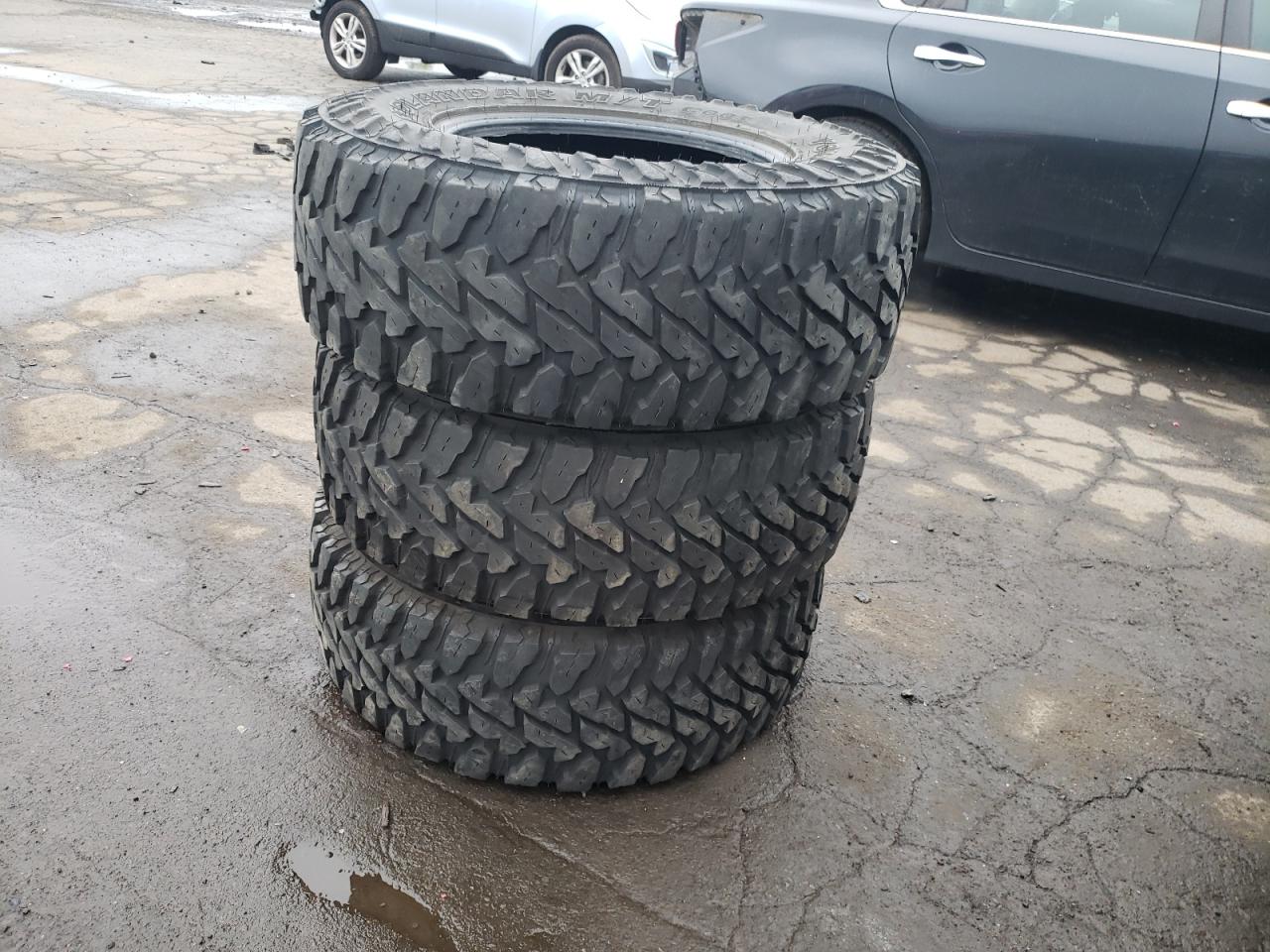 2014 BMW 328 D xDrive VIN: WBA3D5C55EKX98896 Lot: 61073655