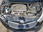 2016 Kia Forte Lx de vânzare în Pennsburg, PA - Front End