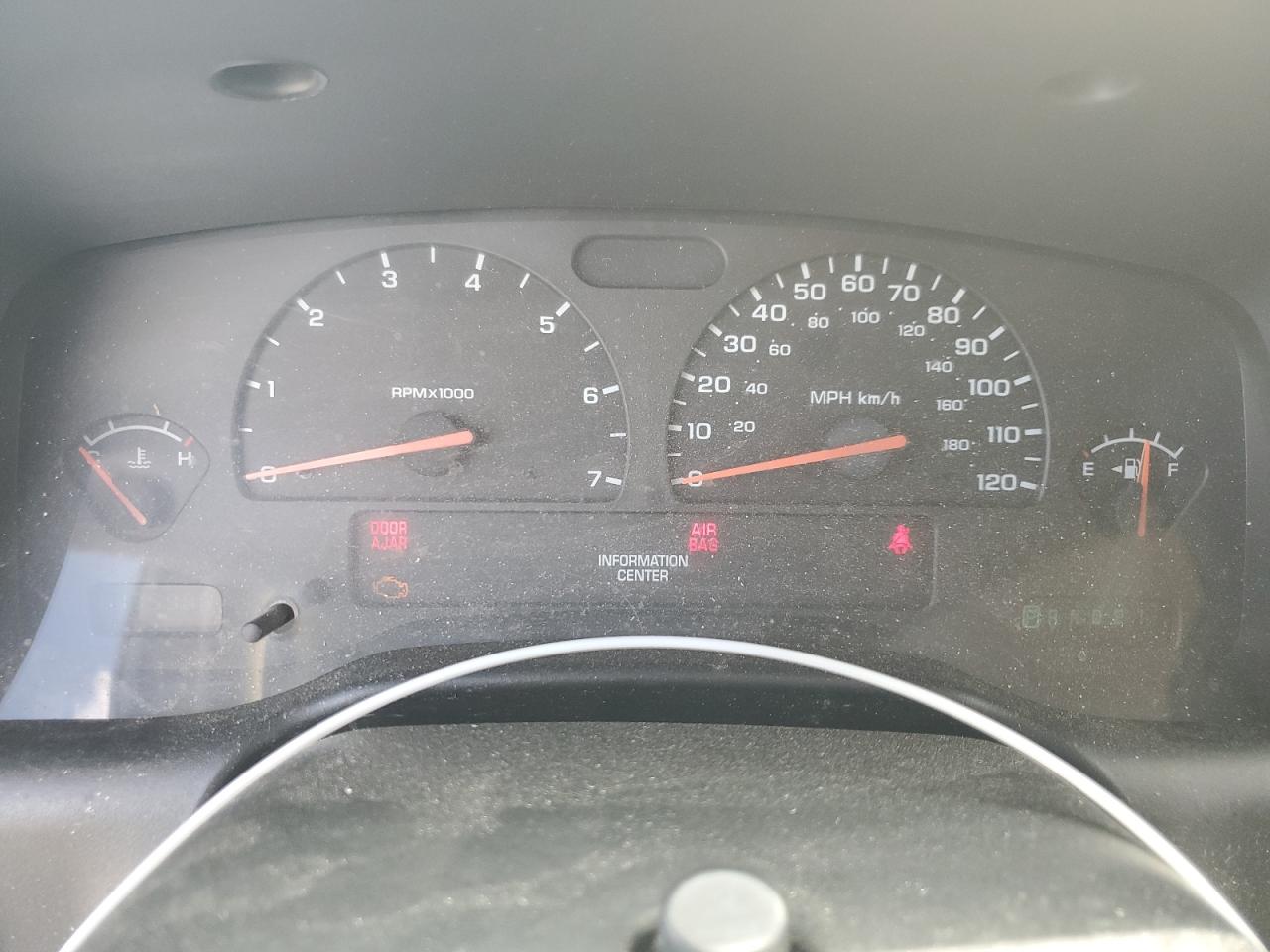 2003 Dodge Dakota Sxt VIN: 1D7HG12X43S363155 Lot: 61132375