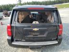 2018 Chevrolet Tahoe C1500 Premier იყიდება Concord-ში, NC - All Over