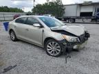 2015 Buick Lacrosse  na sprzedaż w Grenada, MS - Front End
