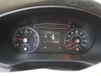 2016 Kia Sorento Lx იყიდება Arcadia-ში, FL - All Over