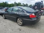2010 Infiniti M35 Base იყიდება Mendon-ში, MA - Normal Wear